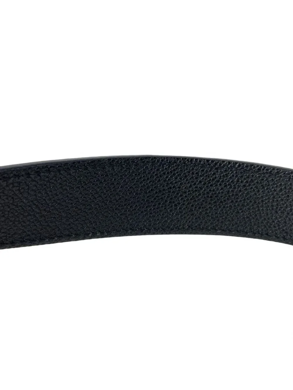 Louis Vuitton category shoulder
